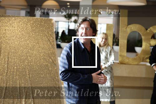 Hoofddorp 14 november 2023
Presentatie Libello ( libelle) voor mannen met op de cover Kees Tol .
Ook Steven Kazan en Hilmar Mulder waren aawezig bij de DPG. Steven en Matthijs Albers