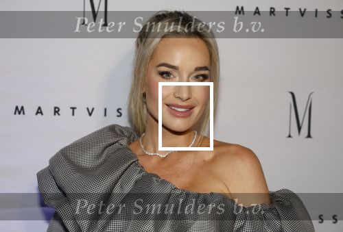 Amsterdam 6 november 2023
Premiere docu Mart Visser gemaakt door Marius Looijmans . De premiere was in het DeLamar theater. Stevie Hartmann