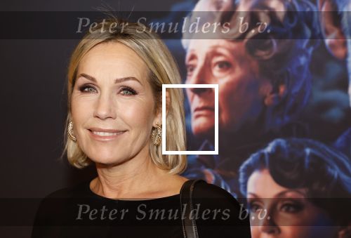 Zaandam 26 november 2023
Premiere van murder on the orient ezpress in het zaantheater. Tanja Jess