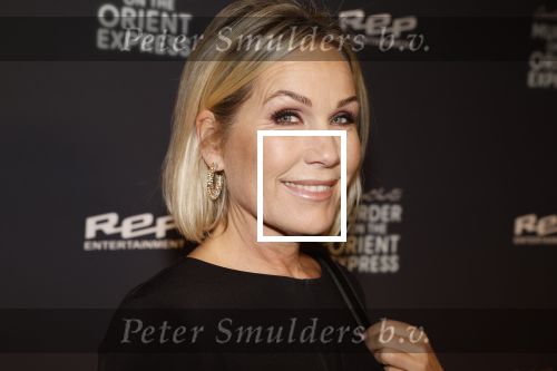 Zaandam 26 november 2023
Premiere van murder on the orient ezpress in het zaantheater. Tanja Jess