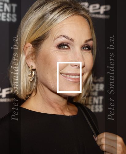 Zaandam 26 november 2023
Premiere van murder on the orient ezpress in het zaantheater. Tanja Jess