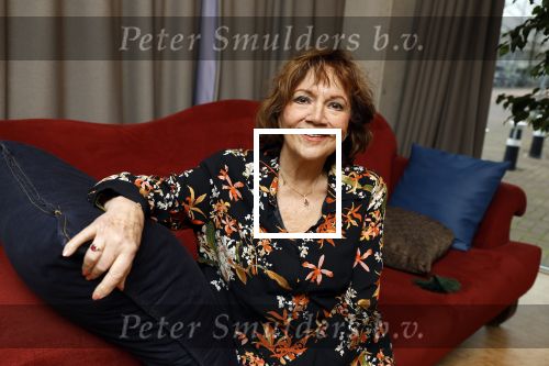 Amsterdam 22 november 2023
CD presentatie Liesbeth List in het Ramses Shaffy huis. Therese Steinmetz