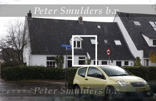 Huizen 14 november 2023
Tom Egbers zijn huis .
