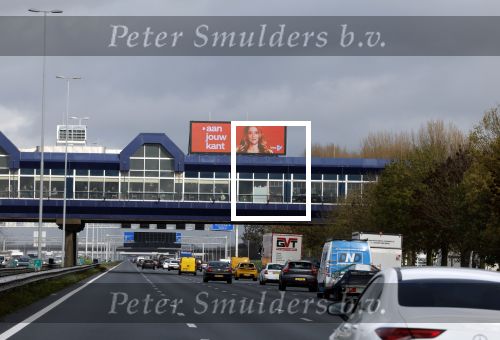 Den Haag Amsterdam eo richting de verkiezingen van 22 november 2023
Di Abri\'s van oa VVD Dilan Yesilgoz , PVVV Geeret Wilders , BBB Caroline v d Plas en Mona Keizer ,
Pieter Omtzigt FVD Thierry Baudet Henri Bontebal CDA Frans Timmermans Groen Links PVDA en BVNL met Wybren v Haga.