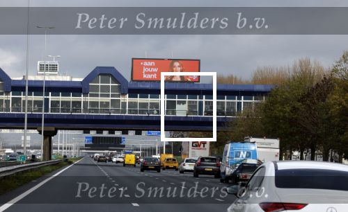 Den Haag Amsterdam eo richting de verkiezingen van 22 november 2023
Di Abri\'s van oa VVD Dilan Yesilgoz , PVVV Geeret Wilders , BBB Caroline v d Plas en Mona Keizer ,
Pieter Omtzigt FVD Thierry Baudet Henri Bontebal CDA Frans Timmermans Groen Links PVDA en BVNL met Wybren v Haga.