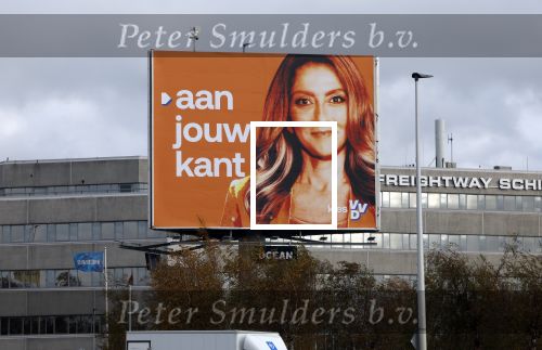 Den Haag Amsterdam eo richting de verkiezingen van 22 november 2023
Di Abri\'s van oa VVD Dilan Yesilgoz , PVVV Geeret Wilders , BBB Caroline v d Plas en Mona Keizer ,
Pieter Omtzigt FVD Thierry Baudet Henri Bontebal CDA Frans Timmermans Groen Links PVDA en BVNL met Wybren v Haga.