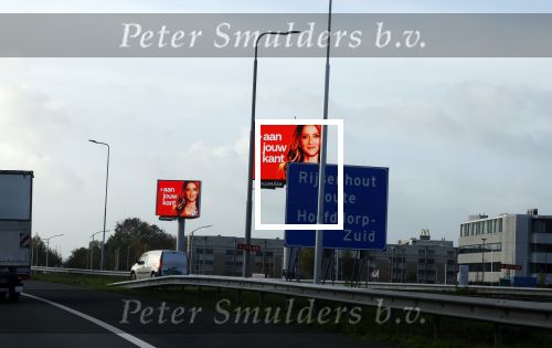 Den Haag Amsterdam eo richting de verkiezingen van 22 november 2023
Di Abri\'s van oa VVD Dilan Yesilgoz , PVVV Geeret Wilders , BBB Caroline v d Plas en Mona Keizer ,
Pieter Omtzigt FVD Thierry Baudet Henri Bontebal CDA Frans Timmermans Groen Links PVDA en BVNL met Wybren v Haga.