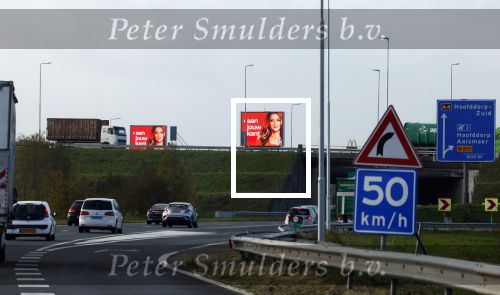 Den Haag Amsterdam eo richting de verkiezingen van 22 november 2023
Di Abri\'s van oa VVD Dilan Yesilgoz , PVVV Geeret Wilders , BBB Caroline v d Plas en Mona Keizer ,
Pieter Omtzigt FVD Thierry Baudet Henri Bontebal CDA Frans Timmermans Groen Links PVDA en BVNL met Wybren v Haga.