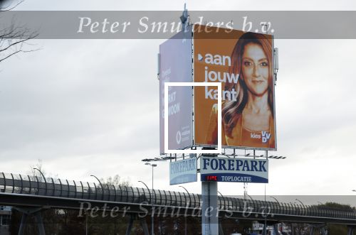 Den Haag Amsterdam eo richting de verkiezingen van 22 november 2023
Di Abri\'s van oa VVD Dilan Yesilgoz , PVVV Geeret Wilders , BBB Caroline v d Plas en Mona Keizer ,
Pieter Omtzigt FVD Thierry Baudet Henri Bontebal CDA Frans Timmermans Groen Links PVDA en BVNL met Wybren v Haga.
