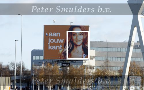 Den Haag Amsterdam eo richting de verkiezingen van 22 november 2023
Di Abri\'s van oa VVD Dilan Yesilgoz , PVVV Geeret Wilders , BBB Caroline v d Plas en Mona Keizer ,
Pieter Omtzigt FVD Thierry Baudet Henri Bontebal CDA Frans Timmermans Groen Links PVDA en BVNL met Wybren v Haga.