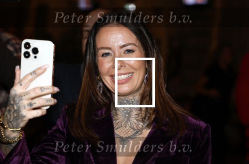 Asten 2 november 2023
Boekpresentatie Peter Gillis op park Prinsesmeer.
Aanwezig vriendin Wendy v Hout en zijn kinderen Mark Inge en Ruud . Mark Baanders reikte het eerste boek uit.
