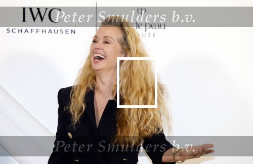 Amsterdam 15 november 2023
Harpers Bazaar woman of the year in het Stedelijk Museum . Willemijn Verloop