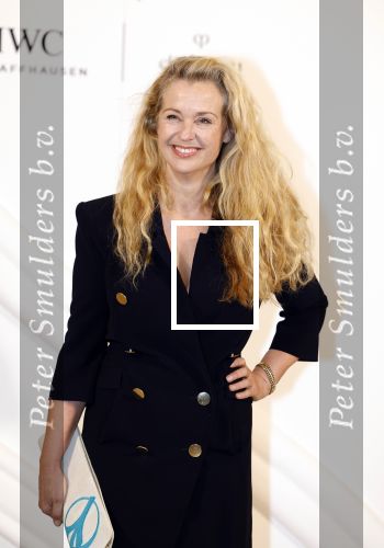 Amsterdam 15 november 2023
Harpers Bazaar woman of the year in het Stedelijk Museum . Willemijn Verloop