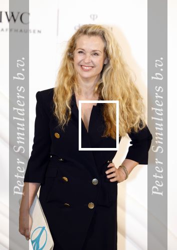 Amsterdam 15 november 2023
Harpers Bazaar woman of the year in het Stedelijk Museum . Willemijn Verloop