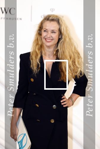 Amsterdam 15 november 2023
Harpers Bazaar woman of the year in het Stedelijk Museum . Willemijn Verloop