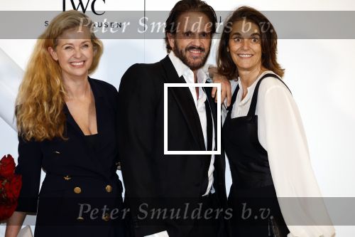 Amsterdam 15 november 2023
Harpers Bazaar woman of the year in het Stedelijk Museum . Willemijn Verloop