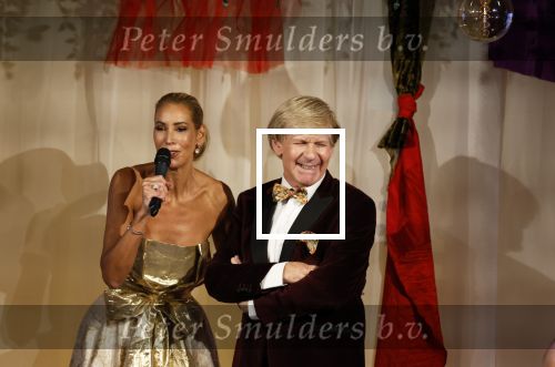 Amsterdam 2 december 2024
Addy v d Krommenacker heeft kleding ontworpen voor terre des Hommes .
oa Carolien ter Linden Jet de Nijs Justine Marcella Dwight v d Vijver Duco Bauwens Marianne Timmer en Laurien Verstraten liepen mee met de show.