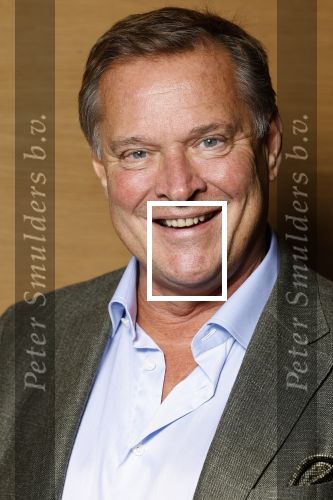 Oosterhout 23 oktober 2024
 OfficiÃ«le opening (door kinderen van de Podiumkids Kinderjury) in Theater De Bussel in Oosterhout. Albert Verlinde is erbij als voorzitter van de stichting
 Nationaal Theaterfonds. Lucille Werner gaat vanaf de KinderTheaterWeek het voorzitter-stokje van Albert overnemen bij deze stichting. Samen deden ze de opening.
