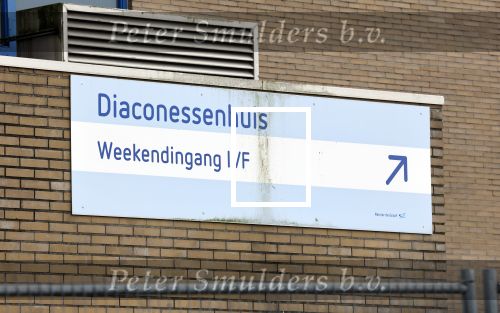 Voorburg 18 november 2024
Opnames Amsterdam empire met oa in de hoofdrollen Famke Janssen Jacob Derwig en Elise Schaap bij het voormaklig Diaconessenhuis.