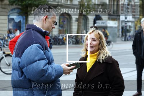 Amsterdam 8 november 2024
Herdenkingsdienst en begrafenis van Hans Kemna in stadsschouwburg en op Zorgvlied. Angela Groothuizen
