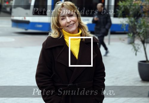 Amsterdam 8 november 2024
Herdenkingsdienst en begrafenis van Hans Kemna in stadsschouwburg en op Zorgvlied. Angela Groothuizen