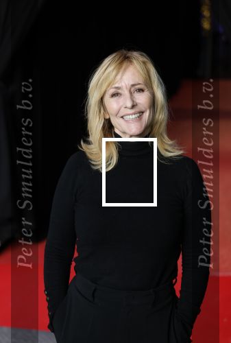 Hilversum 21 november 2024
Presentatie NPO Radio bij beeld en geluid . Angela Groothuizen