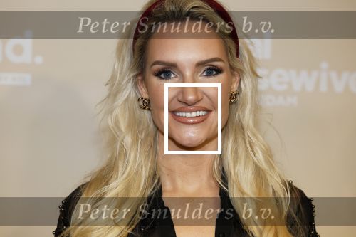 Amsterdam 25 november 2024
Presentatie nieuwe seizoen real housewives of Amsterdam in het Amstel hotel  met oa Maria Tailor Tamara Elbaz Kimmylien nguyen Cherry Ann Person Angela v d Brink Djamila Celina en Deborah Luijendijk.