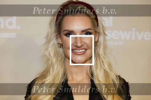 Amsterdam 25 november 2024
Presentatie nieuwe seizoen real housewives of Amsterdam in het Amstel hotel  met oa Maria Tailor Tamara Elbaz Kimmylien nguyen Cherry Ann Person Angela v d Brink Djamila Celina en Deborah Luijendijk.