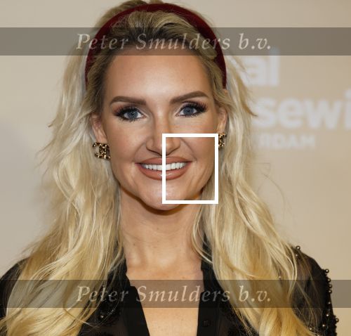 Amsterdam 25 november 2024
Presentatie nieuwe seizoen real housewives of Amsterdam in het Amstel hotel  met oa Maria Tailor Tamara Elbaz Kimmylien nguyen Cherry Ann Person Angela v d Brink Djamila Celina en Deborah Luijendijk.