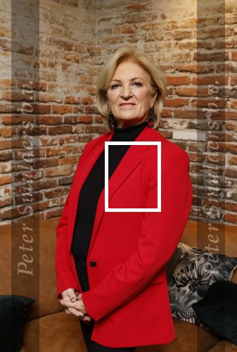 Oss 14 november 2024
Repetieties de Bevers 
Anita Meyer