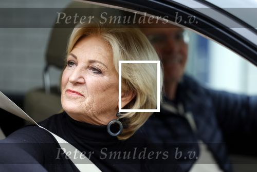 Oss 14 november 2024
Repetieties de Bevers 
Anita Meyer