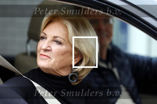Oss 14 november 2024
Repetieties de Bevers 
Anita Meyer