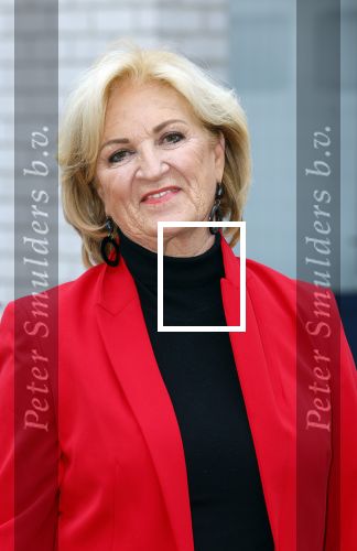 Oss 14 november 2024
Repetieties de Bevers 
Anita Meyer