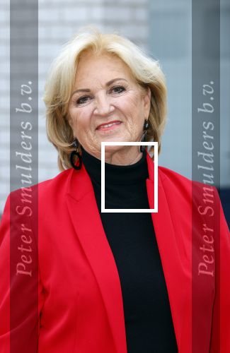 Oss 14 november 2024
Repetieties de Bevers 
Anita Meyer