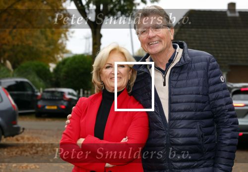 Oss 14 november 2024
Repetieties de Bevers 
Anita Meyer met haar partner Martin