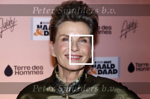 Amsterdam 2 december 2024
Addy v d Krommenacker heeft kleding ontworpen voor terre des Hommes .
oa Carolien ter Linden Jet de Nijs Justine Marcella Dwight v d Vijver Duco Bauwens Marianne Timmer en Laurien Verstraten liepen mee met de show.