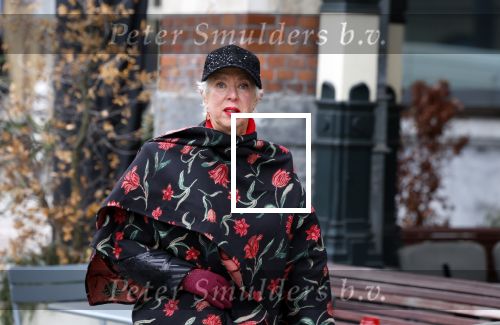 Amsterdam 8 november 2024
Herdenkingsdienst en begrafenis van Hans Kemna in stadsschouwburg en op Zorgvlied. Ann Rose Bantziger