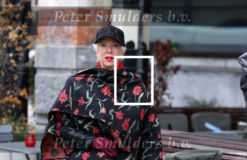 Amsterdam 8 november 2024
Herdenkingsdienst en begrafenis van Hans Kemna in stadsschouwburg en op Zorgvlied. Ann Rose Bantziger