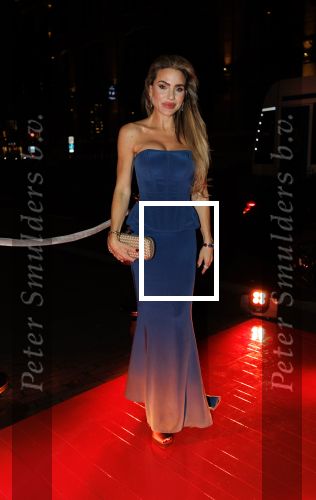 Amsterdam 14 november 2024
Koningin Maxima opent beeldentuin in Stedelijk museum . Er is veel politie en beveiliging aanwezig. Anna Sophia v Zweden