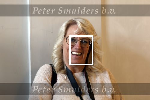 Soestdijk 20 november 2024
Prinses Margarita opent de tentoonstelling schitteren op Soestdijk . Patrick v Katwijk heeft de fotos gemaakt . Anneke Janssen