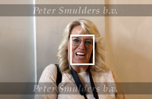 Soestdijk 20 november 2024
Prinses Margarita opent de tentoonstelling schitteren op Soestdijk . Patrick v Katwijk heeft de fotos gemaakt . Anneke Janssen