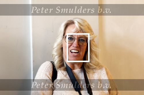 Soestdijk 20 november 2024
Prinses Margarita opent de tentoonstelling schitteren op Soestdijk . Patrick v Katwijk heeft de fotos gemaakt . Anneke Janssen