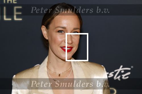 Zaandam 10 november 2024
Premiere murder on the nile in zaantheater. Anouk Maas