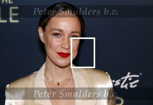 Zaandam 10 november 2024
Premiere murder on the nile in zaantheater. Anouk Maas