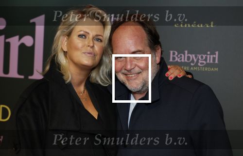 Amsterdam 25 november 2024
Premiere Babygirl in Tuschinski . Halina Reijn is de producente. Antoinette Scheulderman en Michel v Egmond