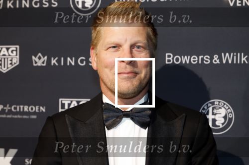 Amsterdam 23 oktober 2024
JFK greatest man award in de Ventuno Skylounge in Amsterdam.
Ard v d Eijnde