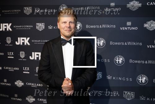 Amsterdam 23 oktober 2024
JFK greatest man award in de Ventuno Skylounge in Amsterdam.
Ard v d Eijnde
