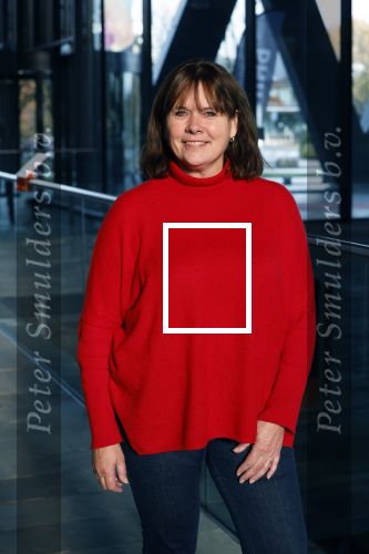 Hilversum 21 november 2024
Presentatie NPO Radio bij beeld en geluid . Astrid Kersseboom