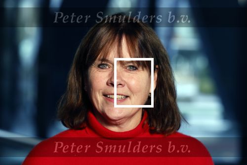 Hilversum 21 november 2024
Presentatie NPO Radio bij beeld en geluid . Astrid Kersseboom