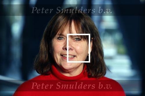 Hilversum 21 november 2024
Presentatie NPO Radio bij beeld en geluid . Astrid Kersseboom